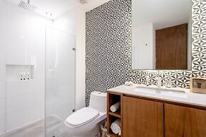 IT Boutique Hotel & Restaurant