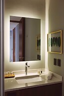 IT Boutique Hotel & Restaurant