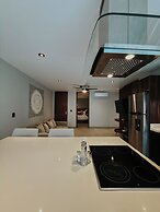 IT Boutique Hotel & Restaurant