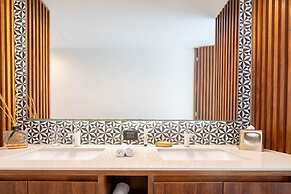 IT Boutique Hotel & Restaurant