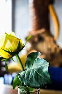 IT Boutique Hotel & Restaurant