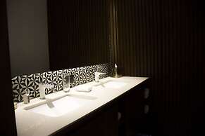 IT Boutique Hotel & Restaurant