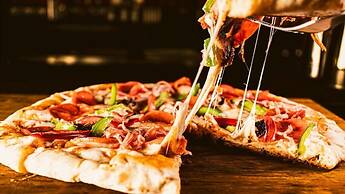 IT Boutique Hotel & Restaurant