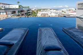 IT Boutique Hotel & Restaurant