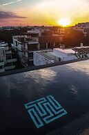 IT Boutique Hotel & Restaurant