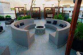 IT Boutique Hotel & Restaurant