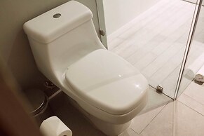 IT Boutique Hotel & Restaurant