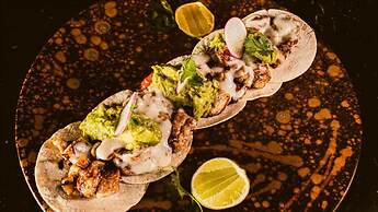 IT Boutique Hotel & Restaurant