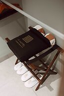 IT Boutique Hotel & Restaurant