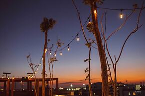 IT Boutique Hotel & Restaurant