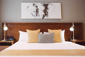 IT Boutique Hotel & Restaurant