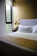 IT Boutique Hotel & Restaurant