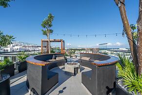 IT Boutique Hotel & Restaurant