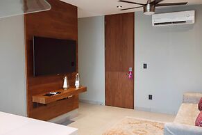 IT Boutique Hotel & Restaurant