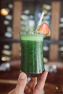 IT Boutique Hotel & Restaurant