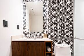 IT Boutique Hotel & Restaurant