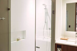 IT Boutique Hotel & Restaurant