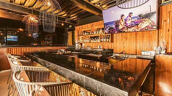 IT Boutique Hotel & Restaurant