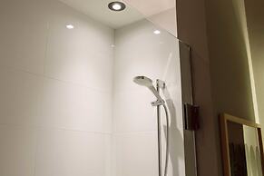 IT Boutique Hotel & Restaurant