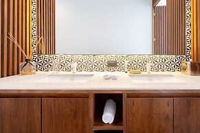 IT Boutique Hotel & Restaurant