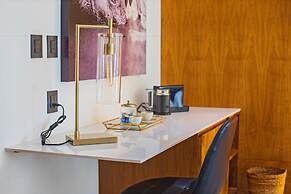 IT Boutique Hotel & Restaurant