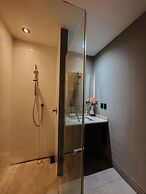 IT Boutique Hotel & Restaurant