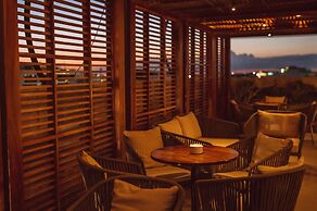 IT Boutique Hotel & Restaurant