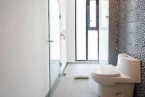 IT Boutique Hotel & Restaurant