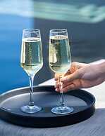 IT Boutique Hotel & Restaurant