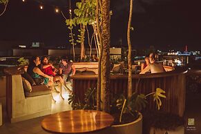 IT Boutique Hotel & Restaurant