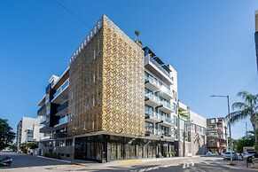 IT Boutique Hotel & Restaurant