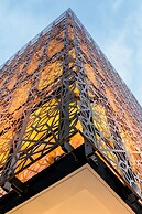 IT Boutique Hotel & Restaurant