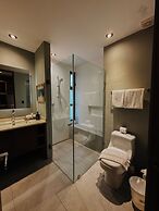 IT Boutique Hotel & Restaurant