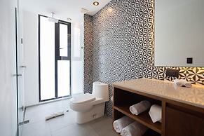 IT Boutique Hotel & Restaurant