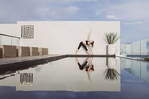 IT Boutique Hotel & Restaurant