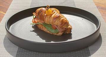 IT Boutique Hotel & Restaurant