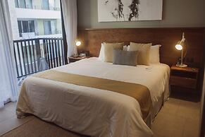 IT Boutique Hotel & Restaurant