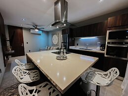 IT Boutique Hotel & Restaurant