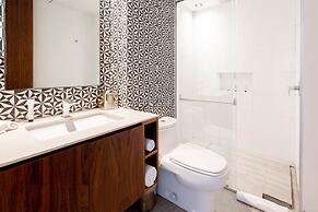 IT Boutique Hotel & Restaurant