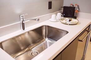 IT Boutique Hotel & Restaurant