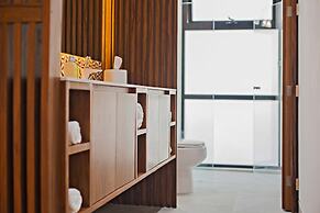 IT Boutique Hotel & Restaurant