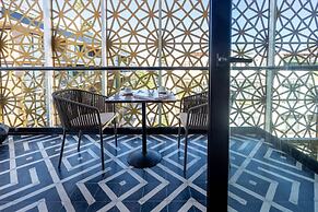 IT Boutique Hotel & Restaurant