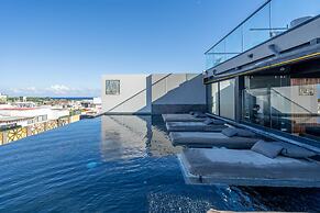 IT Boutique Hotel & Restaurant