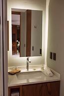 IT Boutique Hotel & Restaurant