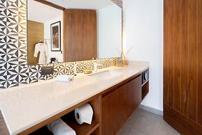 IT Boutique Hotel & Restaurant