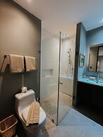 IT Boutique Hotel & Restaurant