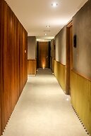 IT Boutique Hotel & Restaurant