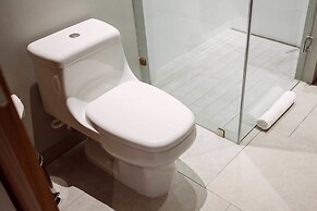 IT Boutique Hotel & Restaurant