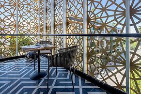 IT Boutique Hotel & Restaurant