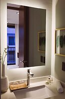 IT Boutique Hotel & Restaurant